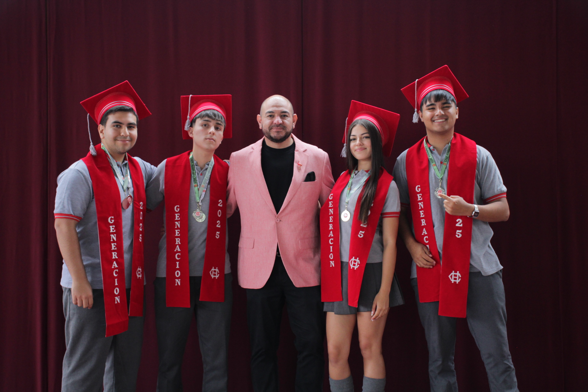 Licenciatura 4to Medio G25 - IMG_8838.JPG